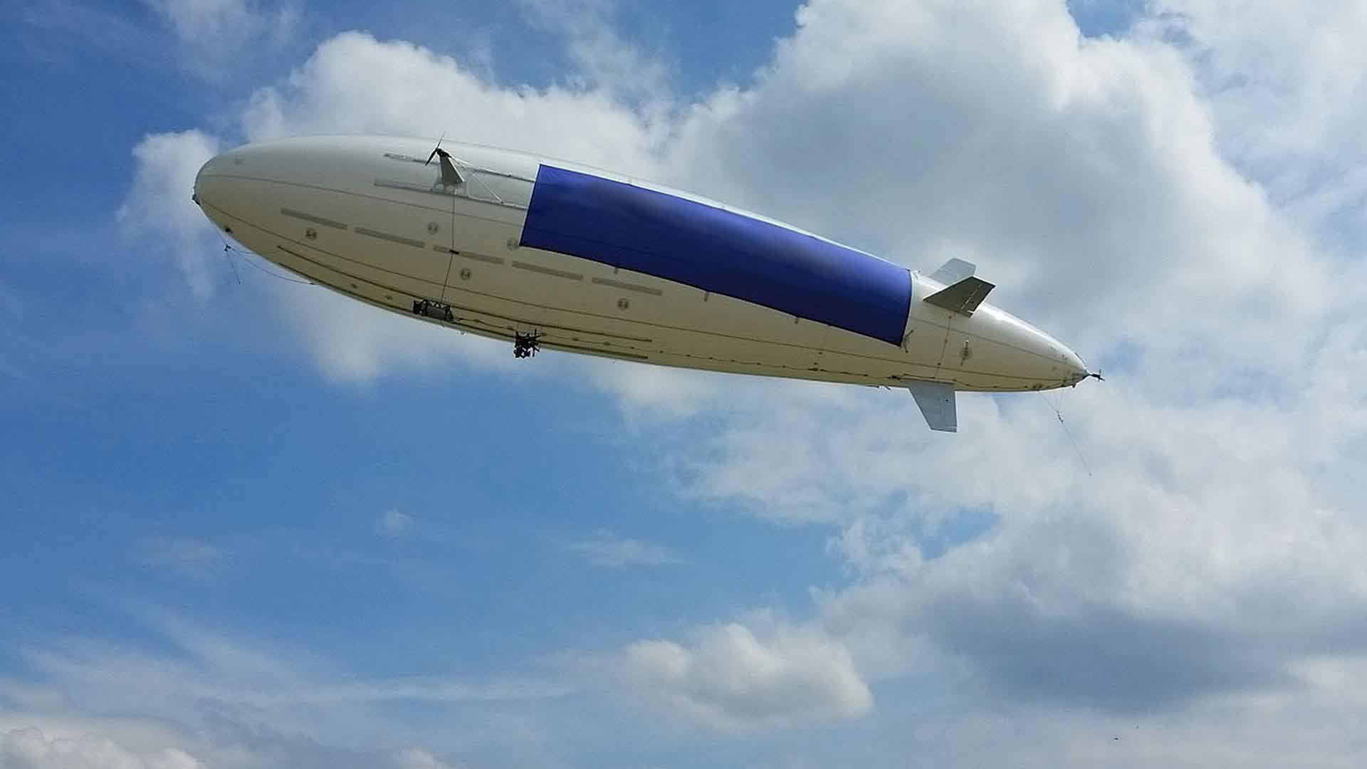 Front-motor-mount-on-Blimp